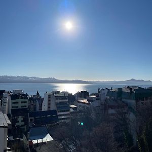 Buena Vista
