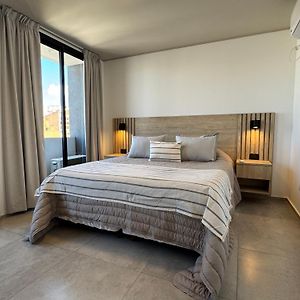 Rent A Flat Nueva Cordoba